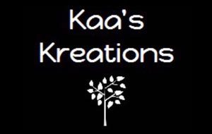 Kaa's Kreations