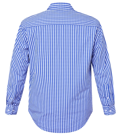 ritemate mens shirts