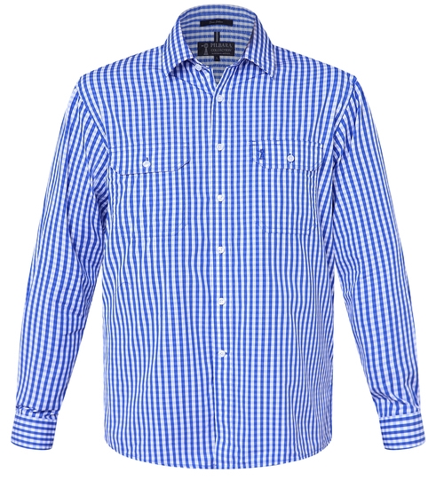 st john's bay dress shirts