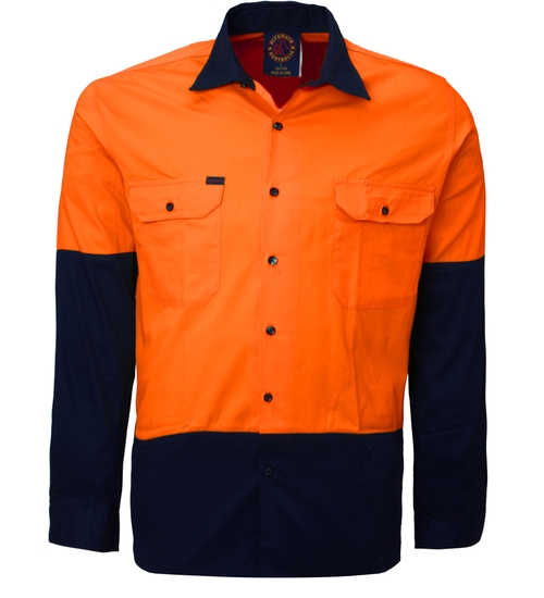 ritemate mens shirts