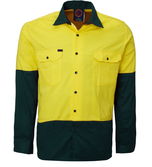 ritemate mens shirts