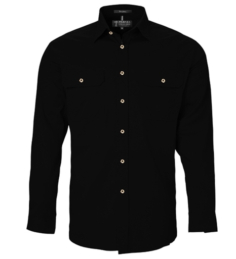 ritemate mens shirts