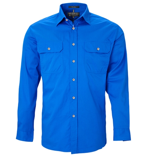 ritemate mens shirts