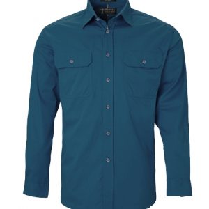 ritemate mens shirts