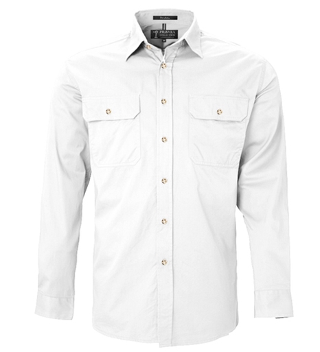 ritemate mens shirts